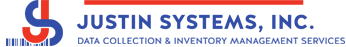 Justin Systems, Inc.