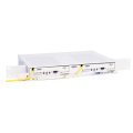 OPTI-3 RACKMOUNT CHASSIS