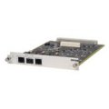 ATLAS 550 DUAL T1/PRI MODULE - RoHS-