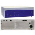 ATLAS 830 BASE UNIT, AC