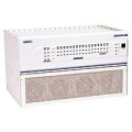 ATLAS 890 AC REDUNDANT SYSTEM