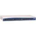 NETVANTA 1224STR DC 24 PORT LA YER 2 SWITCH