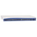 NETVANTA 1335 PoE 24 PORT ETHE RNET SWITCH