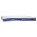 NETVANTA 1355 VoIP MULTISERVIC ACCESS GATEWAY -ORDR 1200740E1