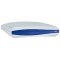 NETVANTA 3130 IP ROUTER W/ 4-P ORT SWITCH