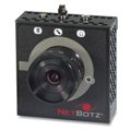 APC NETBOTZ CAMERA POD 120 W/ BRACKET & 5M USB CABLE