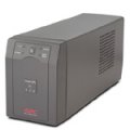 APC Smart-UPS SC 420VA 120V