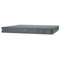 APC Smart-UPS SC 450VA 120V 1U Rackmount/Tower