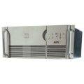 APC SMART UPS 3000VA RM 5U 120 V SHIPBOARD