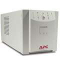 APC SMART UP 700VA,120V SHIP B OARD