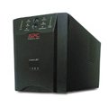 APC SMART-UPS 1500VA USB 120V SHIPBOARD