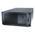 APC SMART-UPS 5000VA 208V RACK MOUNT TOWER