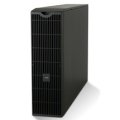 APC Smart-UPS RT Tower Isolati