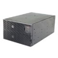 APC Smart-UPS RT 10,000VA Rack Tower 208V