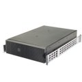 APC Smart-UPS RT 192V RM Batte