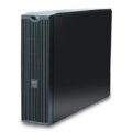 APC SMART-UPS RT,192V BATTERY PACK