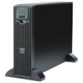 APC SMART UPS RT 3000VA 208V