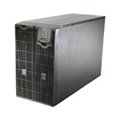 APC SMART-UPS RT 6000VA 208V W 208V TO 120V STEP-DOWN TRNSFRM