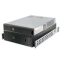 APC Smart-UPS RT 6KVA RM 208V 208VTO120V 2U STP-DWN TRANS