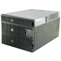 APC Smart-UPS RT 8KVA RM 208V W/208V to 120V 2U Step-Down TR