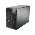 APC SMART UPS RT 3000VA 208V W /208V TO 120V STEP DOWN TRNSF