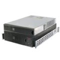 APC SMART-UPS RT 5000VA RM W/ 208V TO 120V 2U STPDWN TRNSFRM