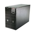 Smart-UPS RT 5000VA 208V W/ 20 8Vto 120V Step-Down Transfor