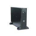 APC Smart-UPS RT 5000VA 208V