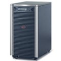 APC SYMMETRA LX 16KVA SCL TO 1 6KVA N+1,208/240V I,208/240 O