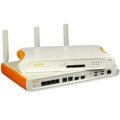 Aruba 650 Controller - US, FIP S & TAA Compliant