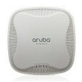 ARUBA INST. 103 WIRELESS AP. 8 02.11ABGN, 2X2:2, -SEE NOTES-