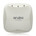 ARUBA AP-114 WIRELESS ACCESS P OINT