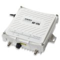 AP-175P OUTDOOR ACCESS POINT