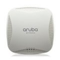 ARUBA AP-204 WIRELESS ACCESS P OINT