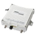 MSR2000,  DUAL 2x2 320mW; POE -RPL MSR2KP-US-