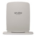 ARUBA RAP-155 REMOTE ACCESS PO INT  -ROW VERSION-