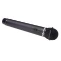 HANDHELD WIRELESS MICROPHONE