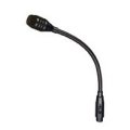 GOOSENECK 16- FLEXIBLE, DYNAMI UNI-DIRECTIONAL MICROPHONE