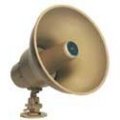 30W EASYDESIGN HORN LOUDSPKR