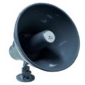 30 WATT HORN LOUDSPEAKER