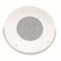 CEILING SPEAKER/GRIL & MOUNTIN TILE BRIDGE