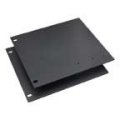 RACK MOUNT KIT FOR PCM2000