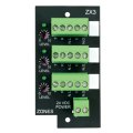 3-ZONE EXPANSION MODULE FOR UT I312 -NEW 24V