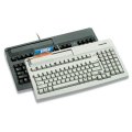 COMPACT 104,PS2,BLACK,MSR 3TRK 43 PROG.KEYS,UPOS,MECH.SWTCH