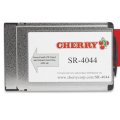 SR-4044 Smartcard Reader Integ rated Security Device