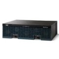 Cisco 3925 AX Bundle w/ App,SE C Lic