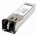 100BASE-FX SFP for GE SFP PORT ON 3750,3560.2970,2960