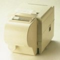 AUTO WINDER/FOR IDP-35XX PRINT ER, IVORY