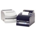 CD-S500 PRINTER,PARALLEL,BLACK TEAR BAR, BLACK