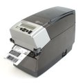 C SERIES PRINTER 2.4-,300 DPI TT,SER/PAR,USB A/B, ETHER,RTC